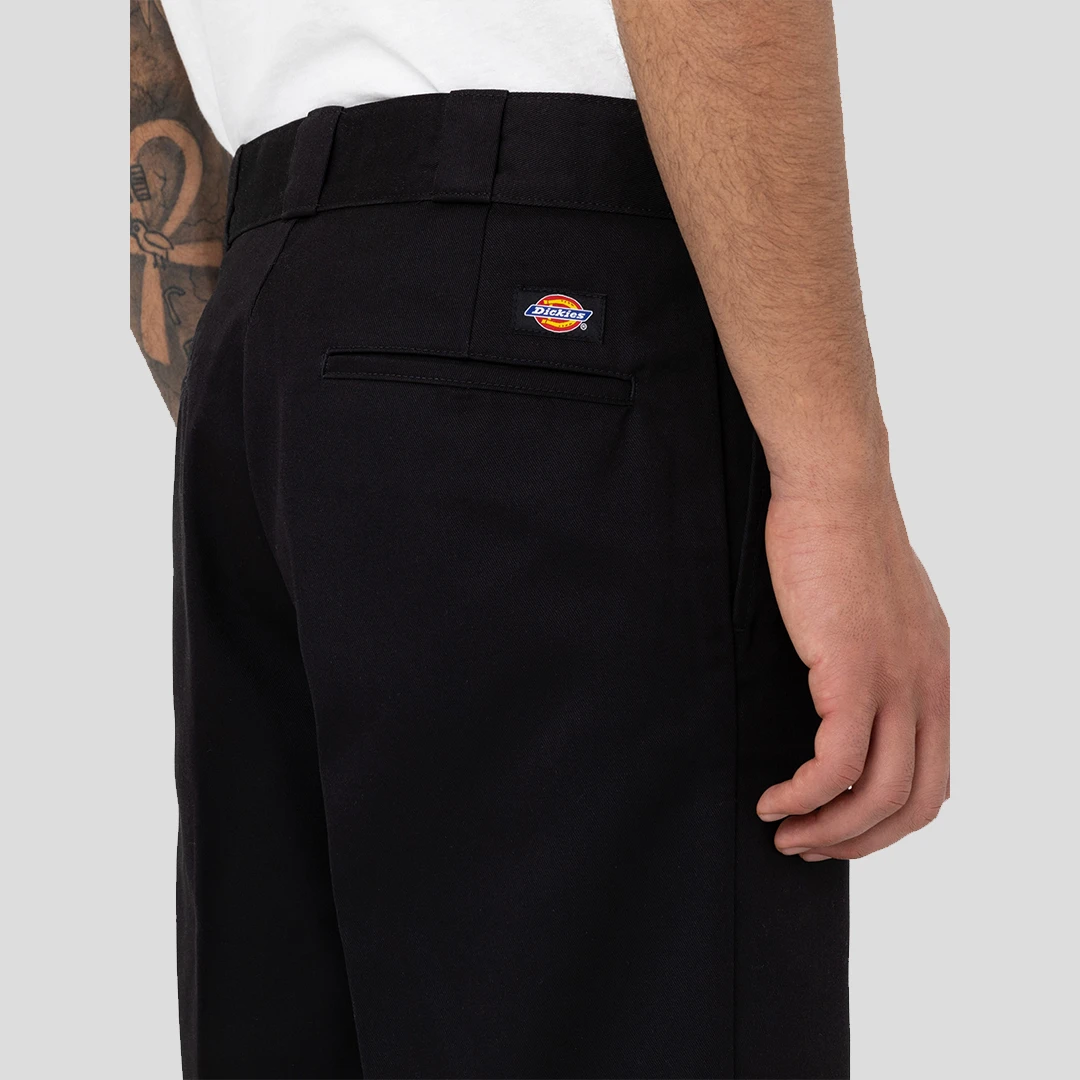 90s Dickies 874 work pants 襤褸 874 Work Pants - Dickies Icons | Dickies Canada